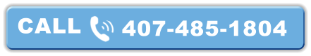 407-485-1804 CALL