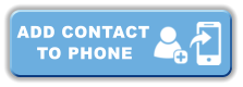 TO PHONE ADD CONTACT