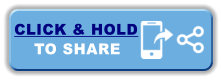 TO SHARE CLICK & HOLD